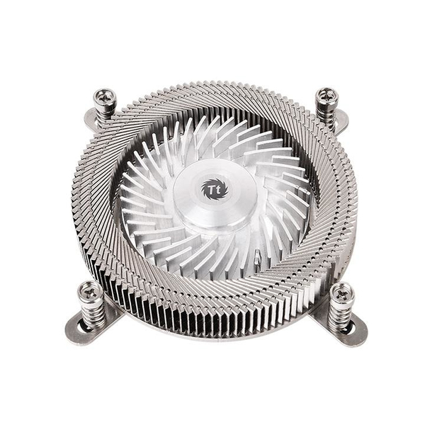 Thermaltake Engine 17 Low Profile