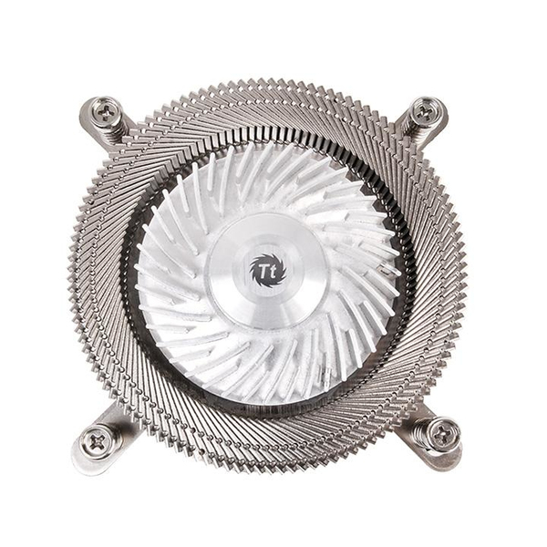 Thermaltake Engine 17 Low Profile