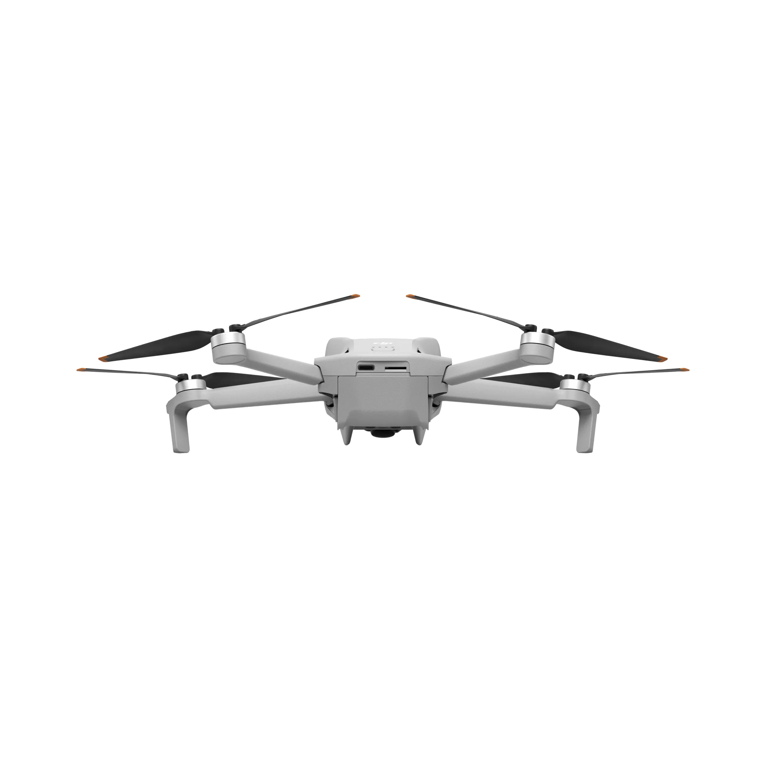 DJI Mini 3 Fly More Combo DJI RC (EU)
