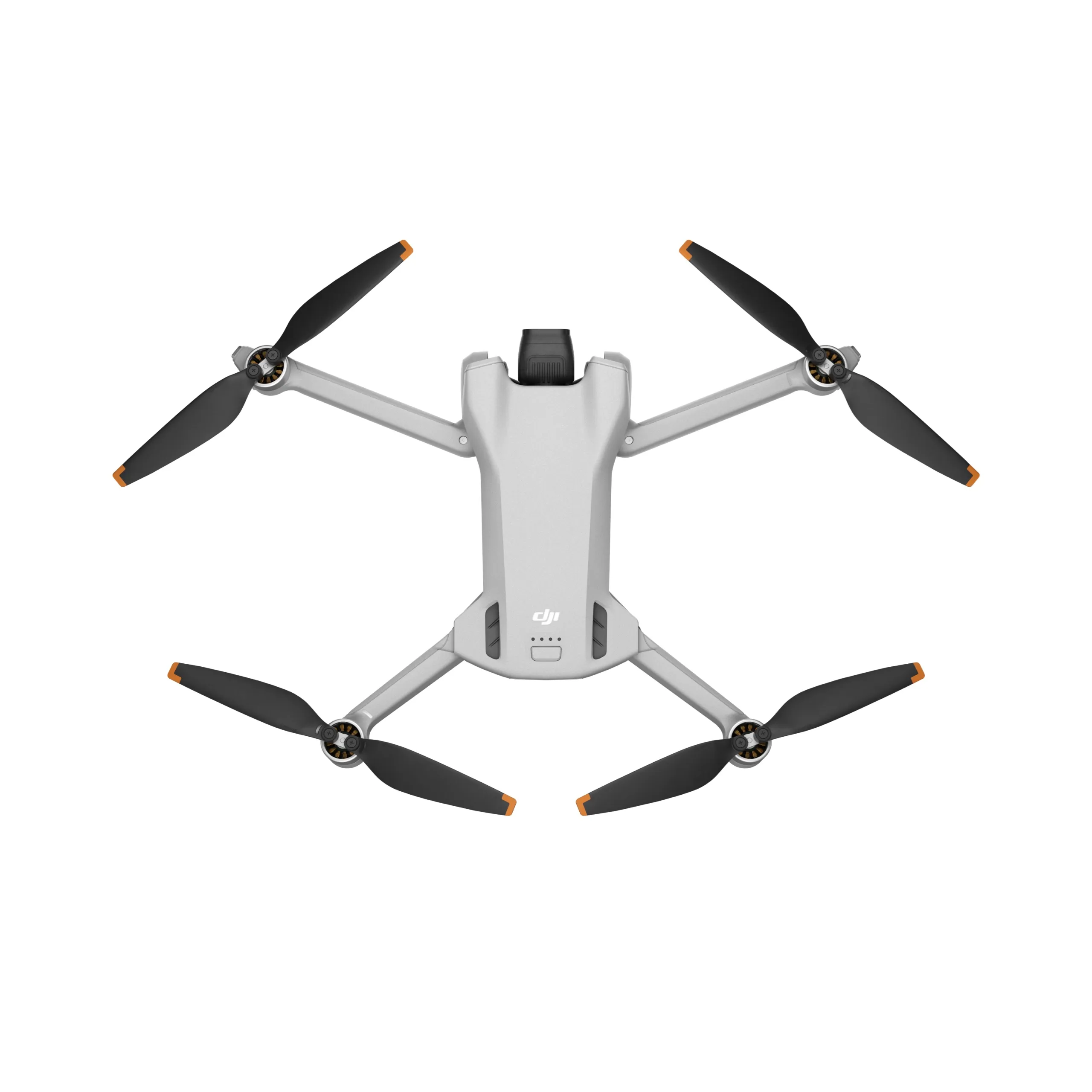 DJI Mini 3 Fly More Combo DJI RC (EU)