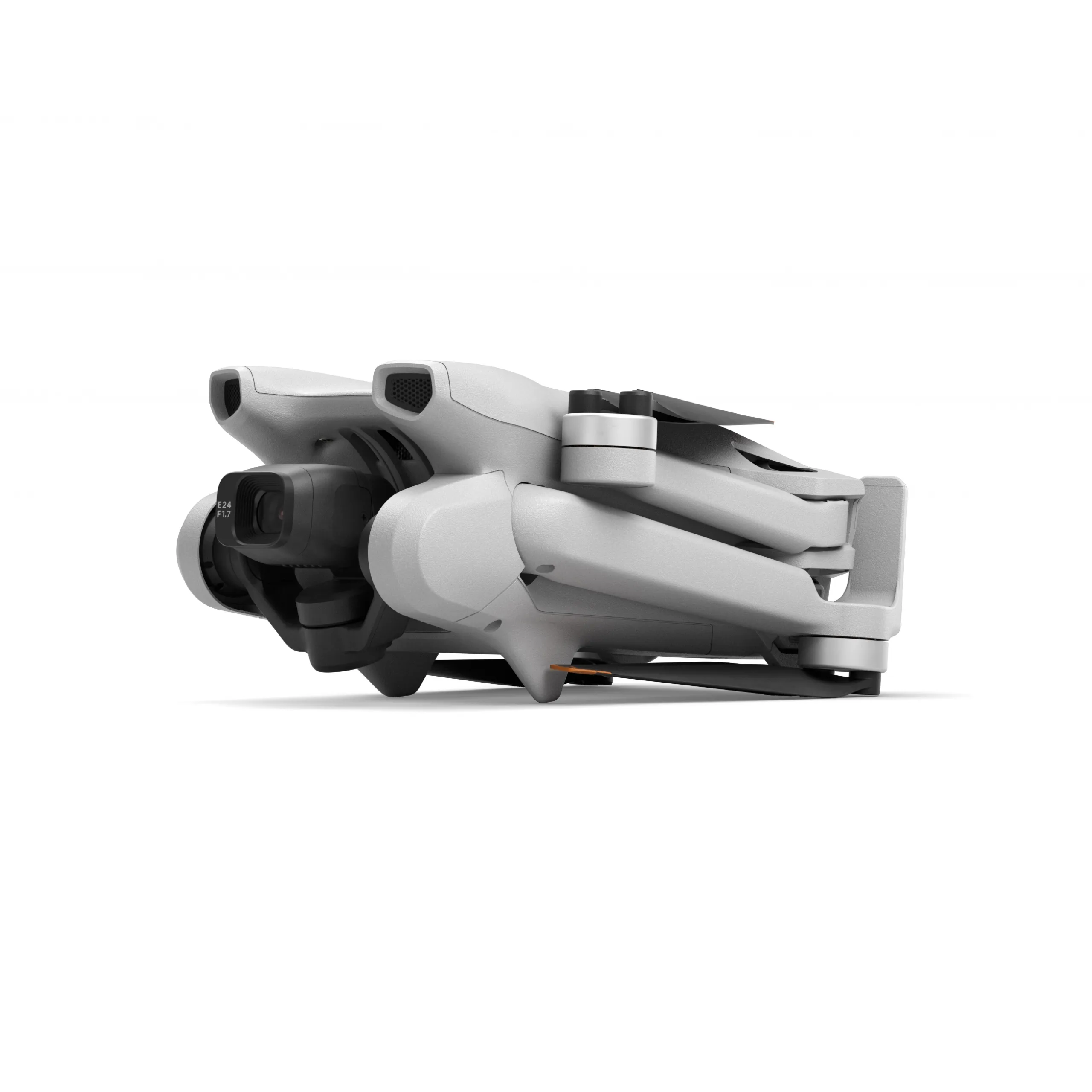 DJI Mini 3 Fly More Combo DJI RC (EU)