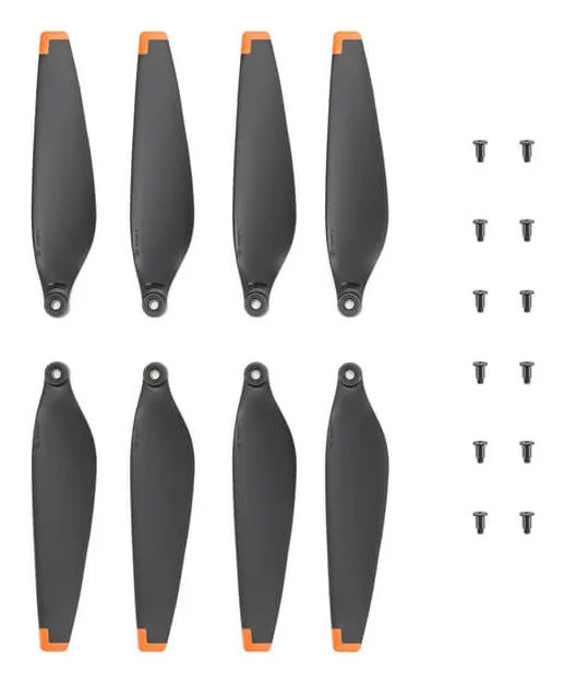 DJI,  Props for Mini 3