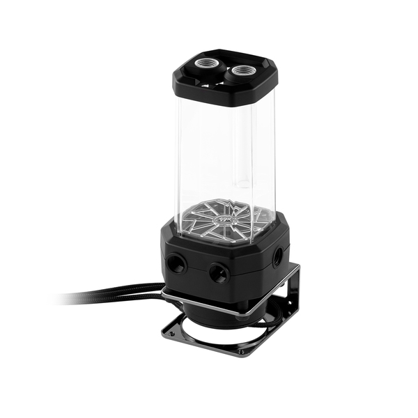 Corsair Pump Res Unit, XD5 RGB (D5 Pump reservoir unit)