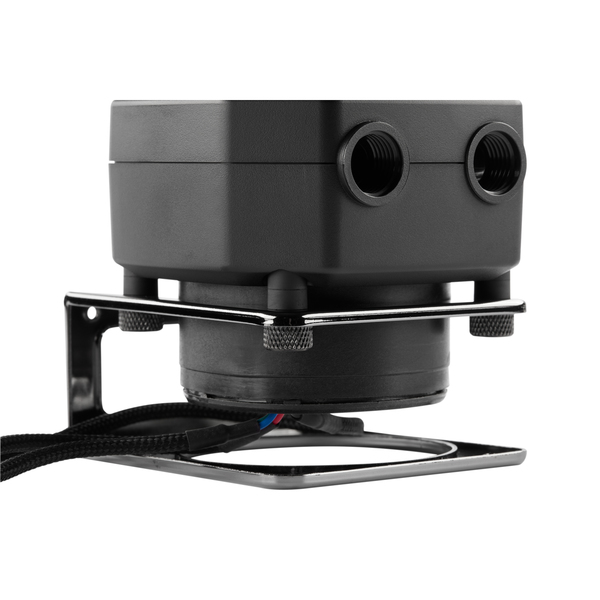 Corsair Pump Res Unit, XD5 RGB (D5 Pump reservoir unit)