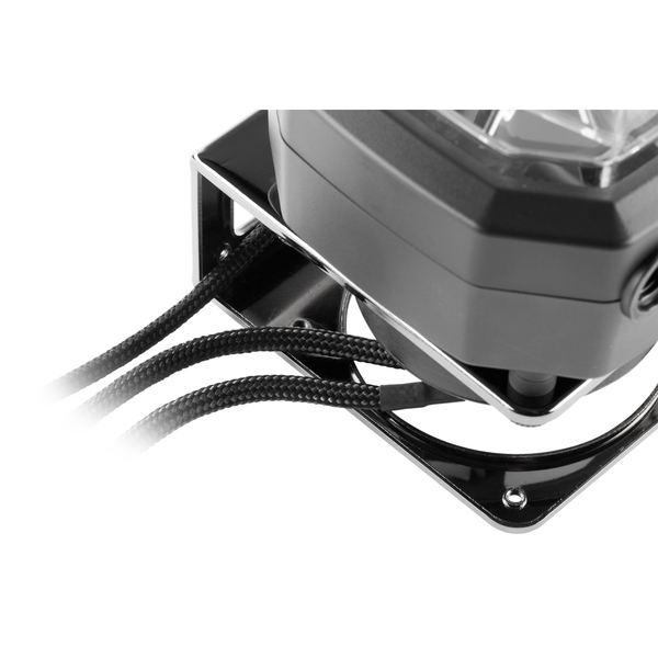 Corsair Pump Res Unit, XD5 RGB (D5 Pump reservoir unit)