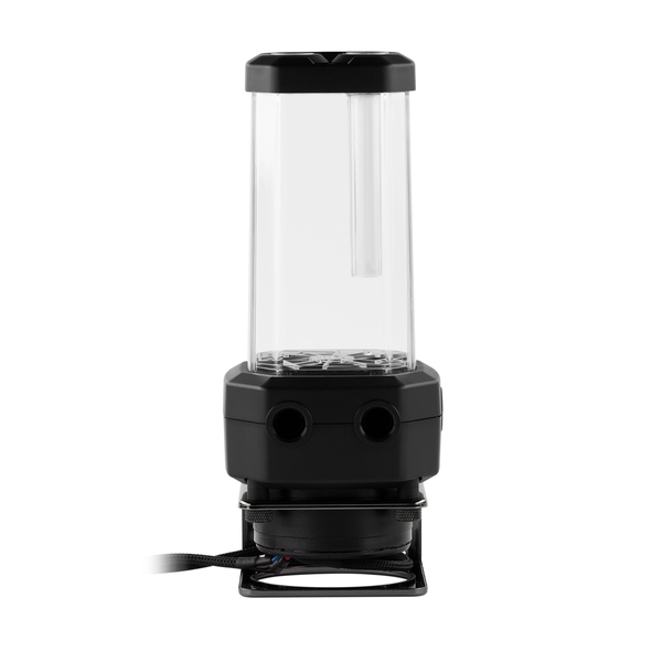 Corsair Pump Res Unit, XD5 RGB (D5 Pump reservoir unit)