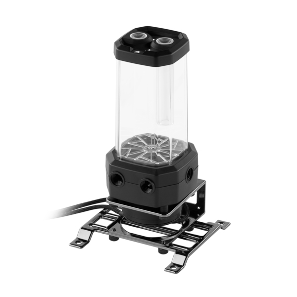 Corsair Pump Res Unit, XD5 RGB (D5 Pump reservoir unit)