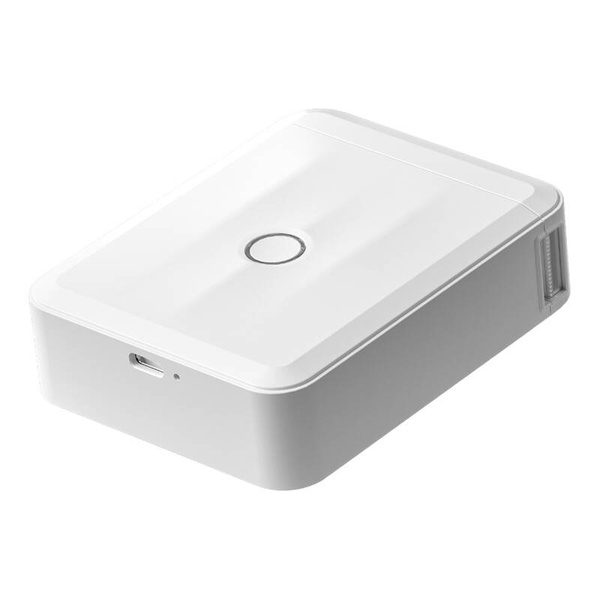 NIIMBOT D110M 15 mm - label printer