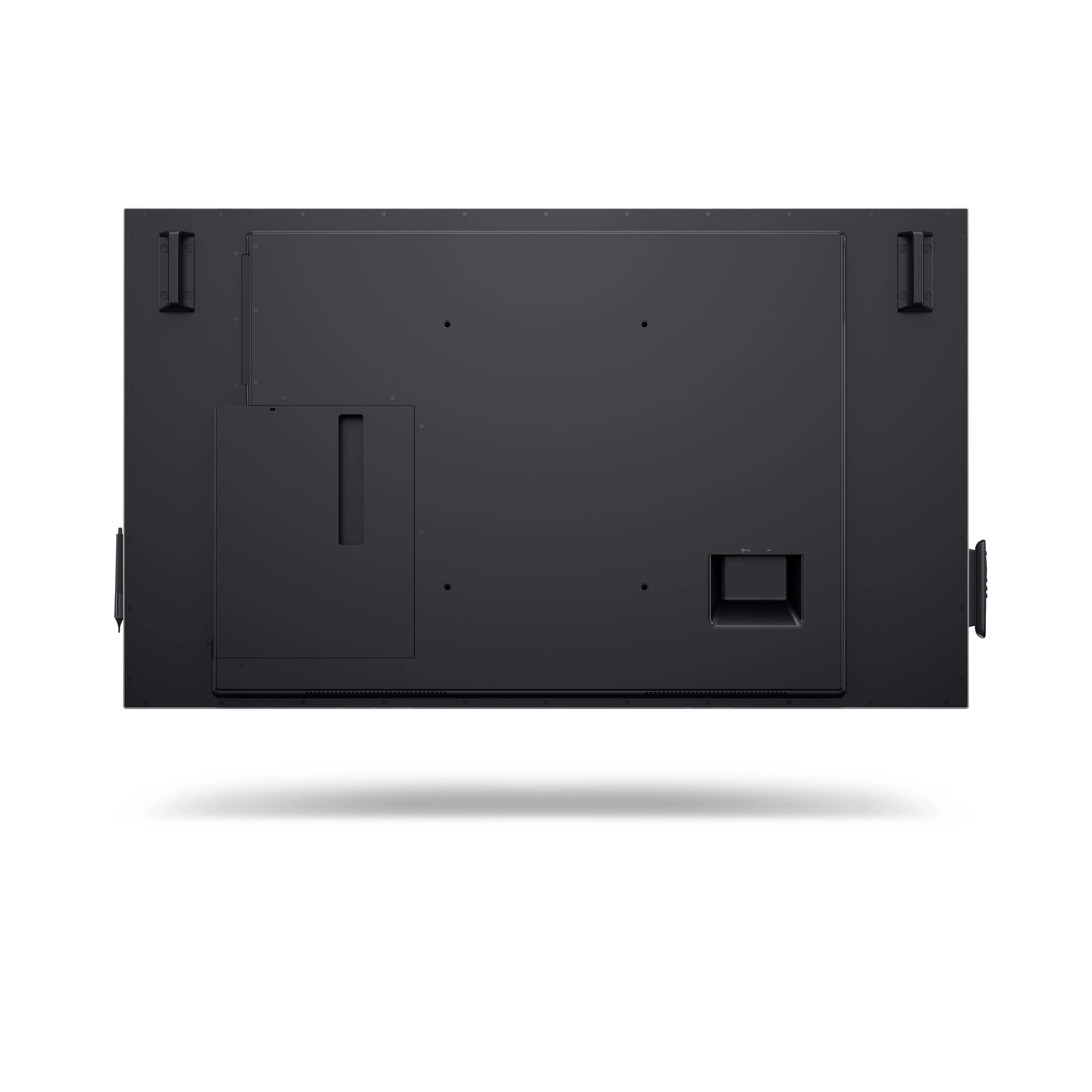 Dell 55 4K Interactive Touch Monitor - C5522QT ? 139cm (54.6")