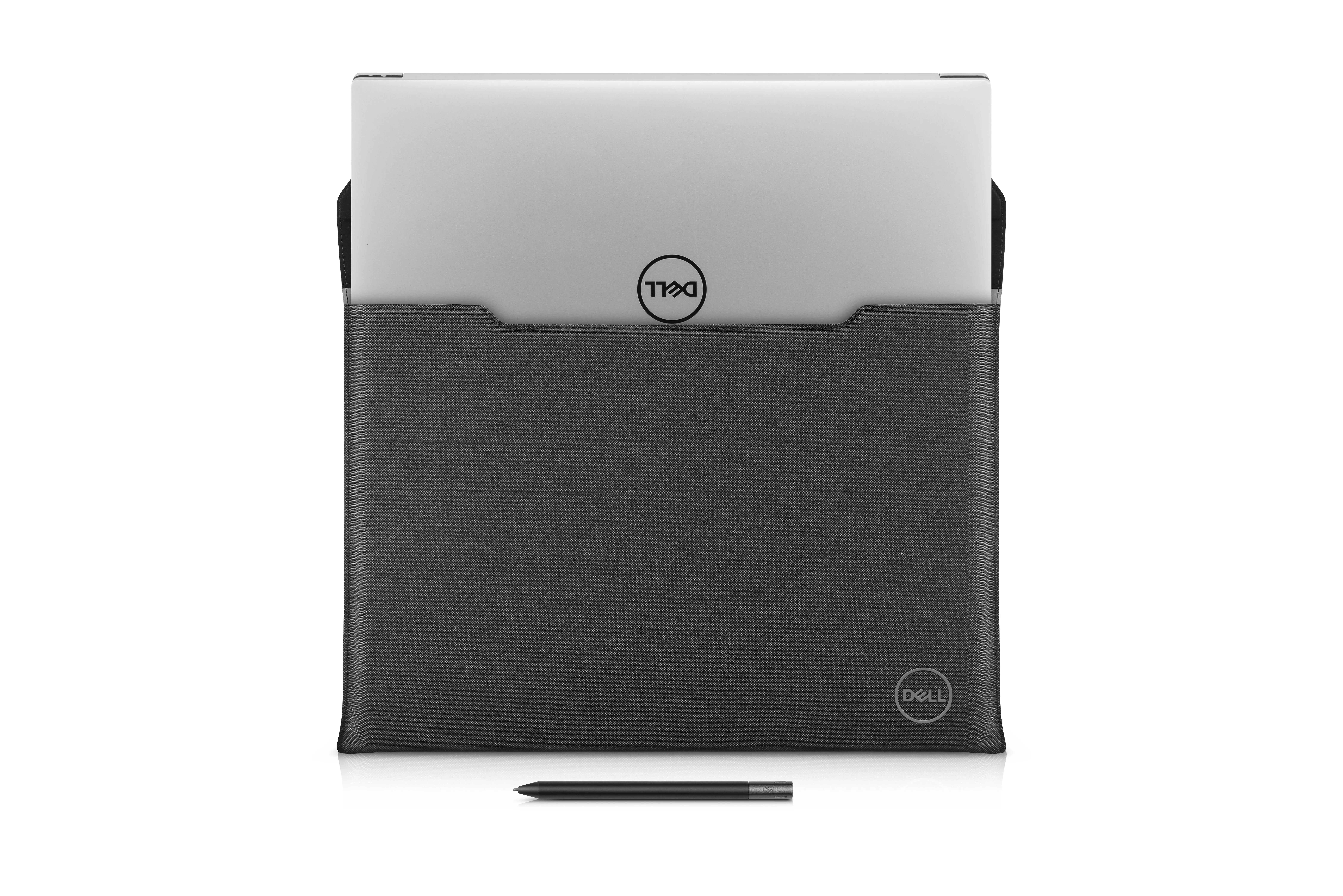 Dell Premier Sleeve 17-XPS and Precision - PE1721V (XPS 9700 or Precision 5750)