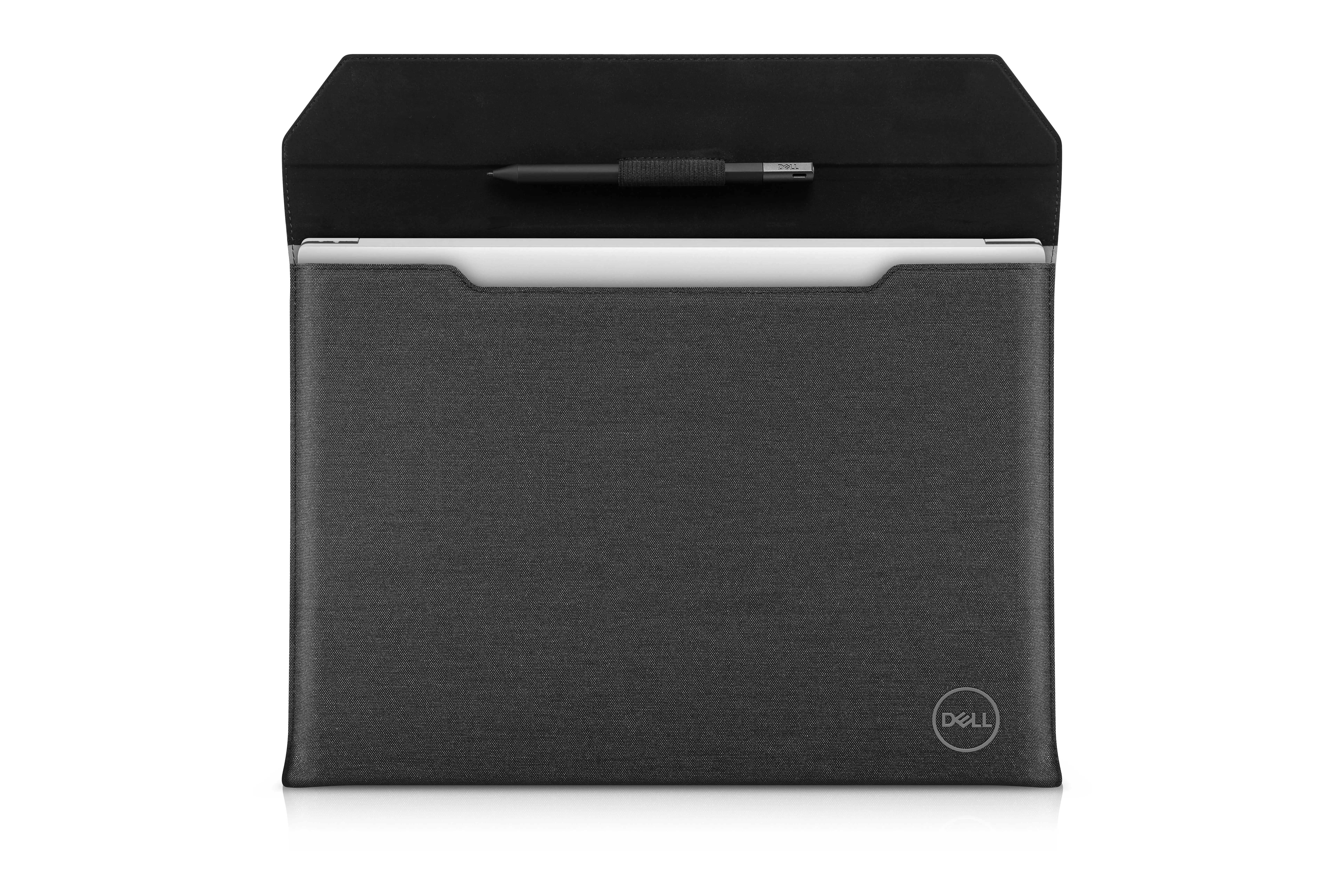Dell Premier Sleeve 17-XPS and Precision - PE1721V (XPS 9700 or Precision 5750)