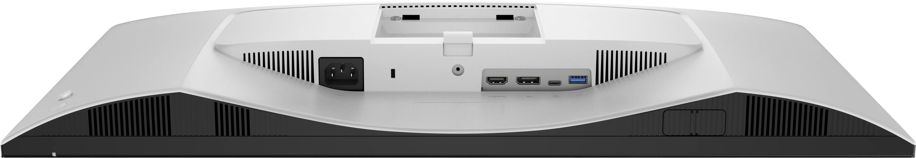 Dell S2725DC 27" QHD, IPS Monitor with USB-C hub