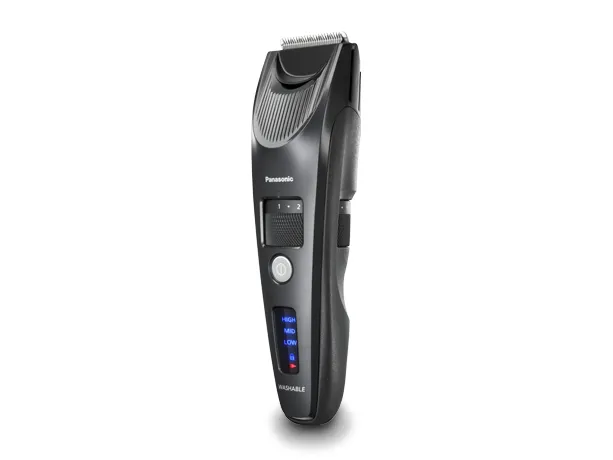 Panasonic Pro ER-SC40 - hair clipper