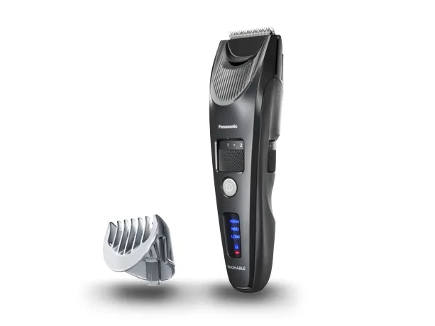 Panasonic Pro ER-SC40 - hair clipper