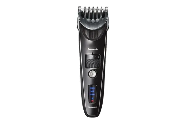 Panasonic Pro ER-SC40 - hair clipper