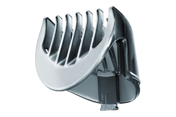 Panasonic Pro ER-SC40 - hair clipper