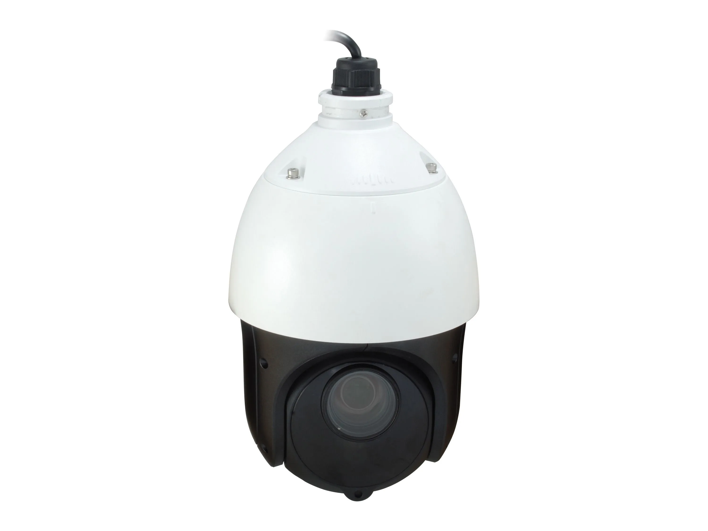IPCam FCS-4051 PTZ20x Fix