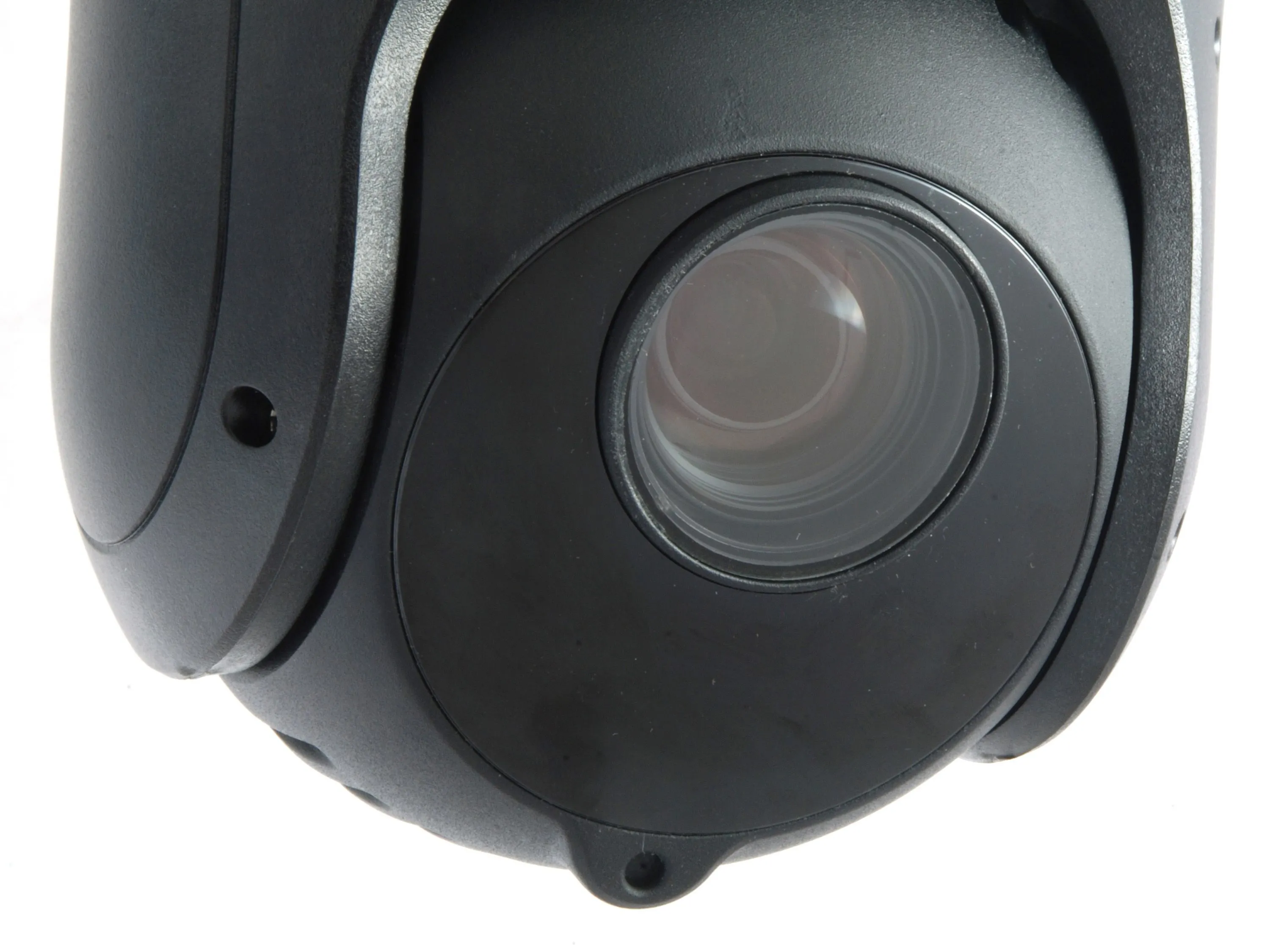 IPCam FCS-4051 PTZ20x Fix