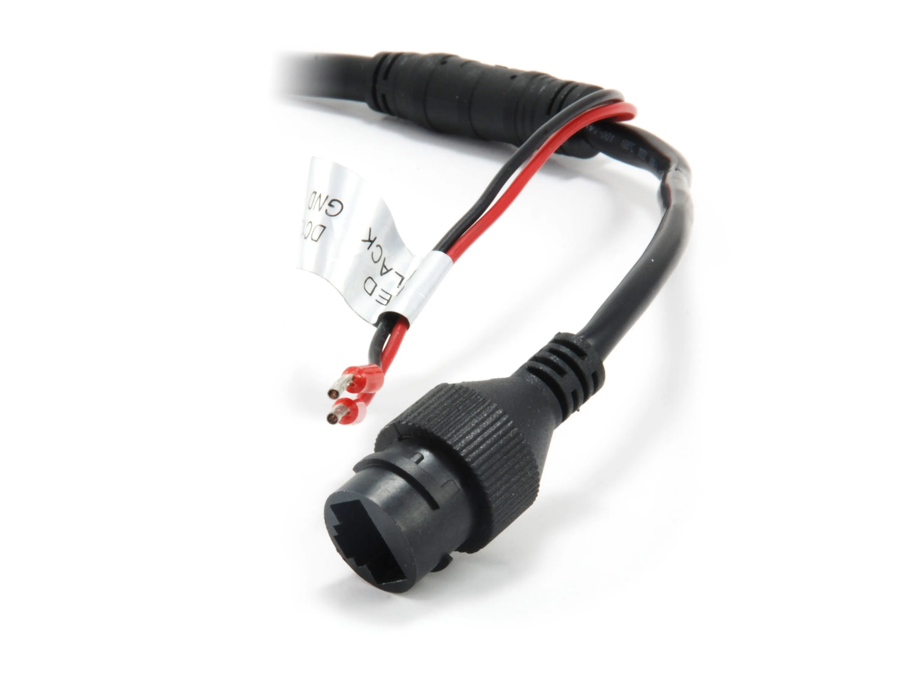 IPCam FCS-4051 PTZ20x Fix