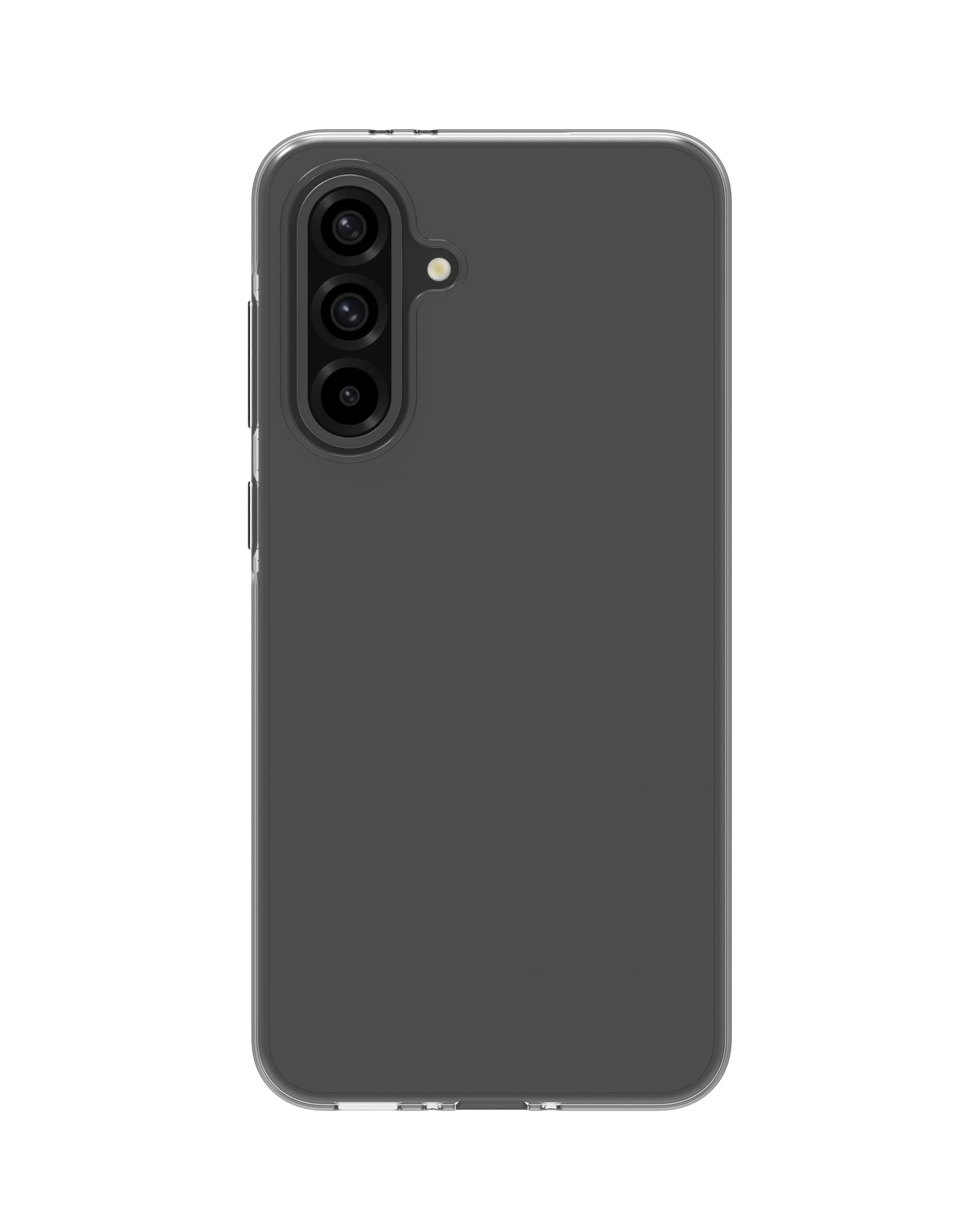 Greenland - Galaxy A36 5G - Clear