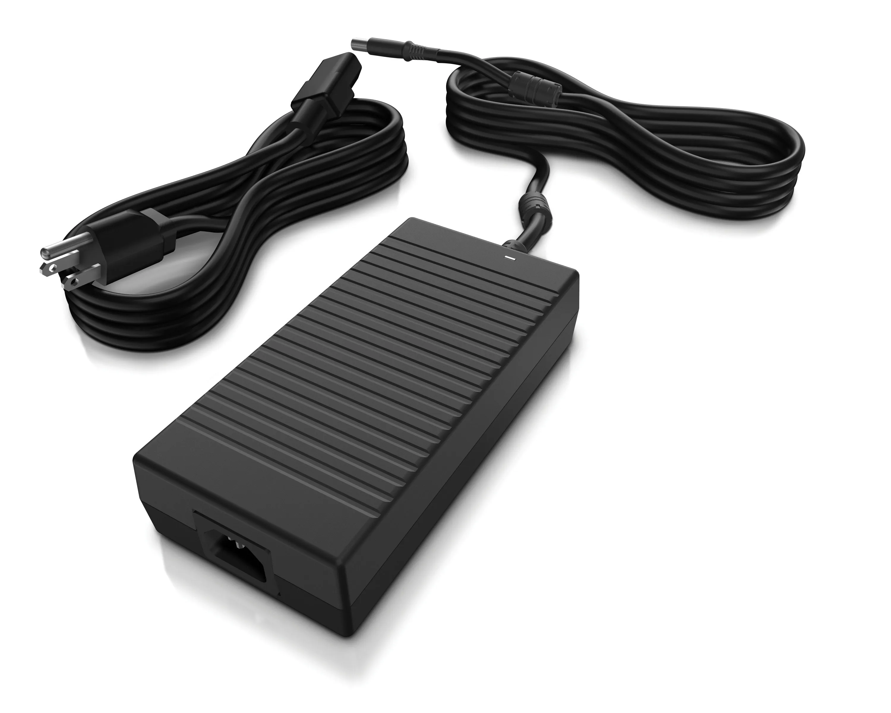 Smart Pin AC Adapter EURO 180W