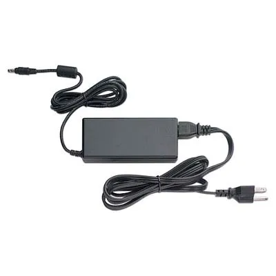 Smart Pin AC Adapter EURO 180W