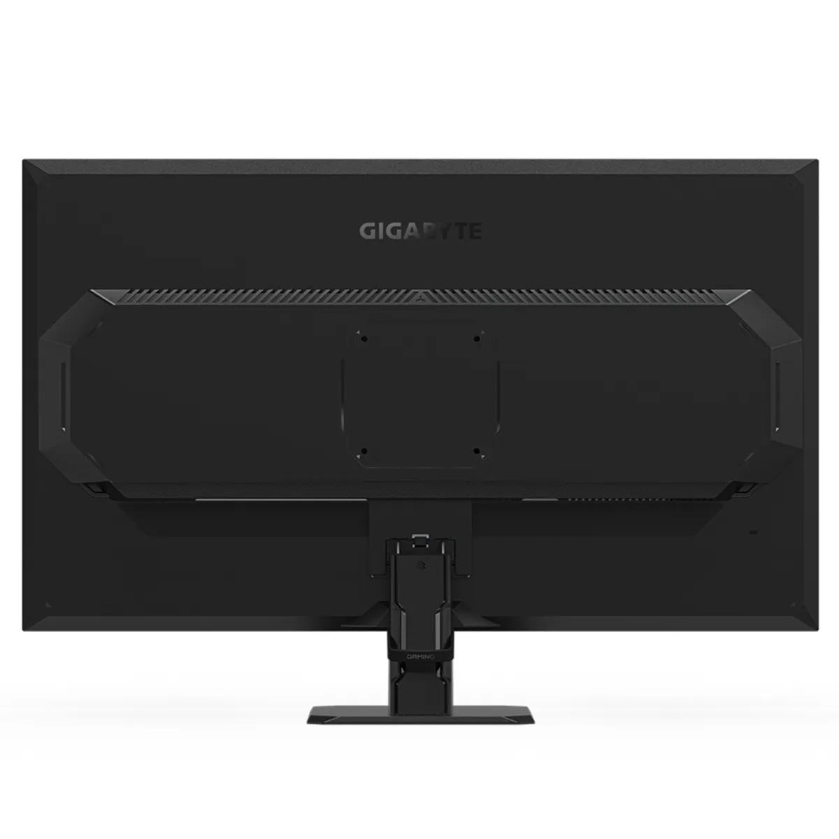 GIGABYTE GS32Q 31.5&quot; QHD, SS-IPS Gaming Monitor