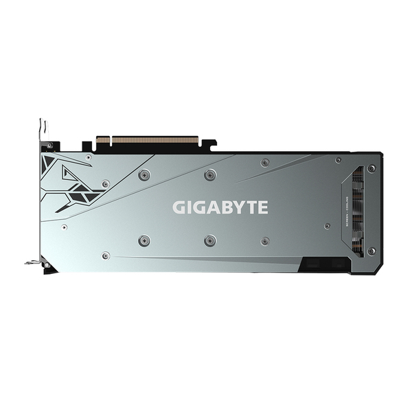 Gigabyte Radeon RX 6700 XT Gaming OC 12 Gt -n&auml;yt&ouml;nohjain