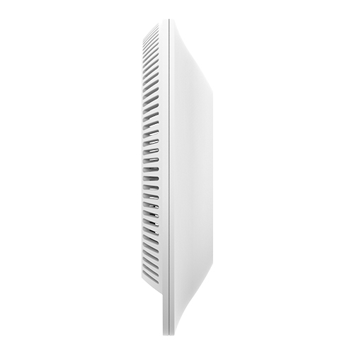Grandstream GWN7660 - Wi-Fi 6 Access Point 2x2:2 MIMO