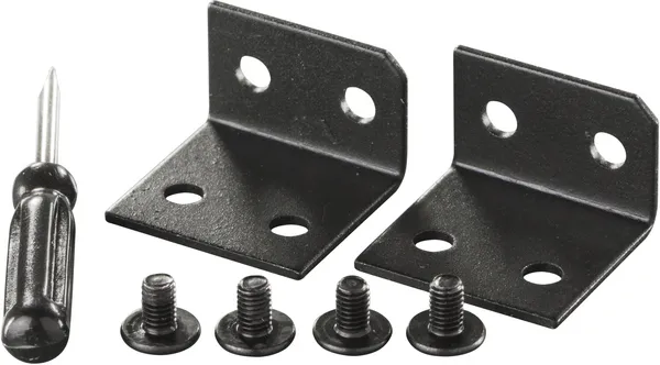 DELTACO HDMI jatke, aktiivinen, 35m