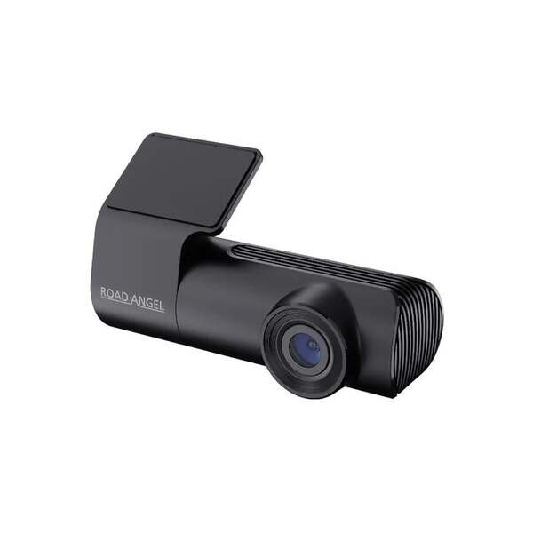 ROAD ANGEL Kojelautakamera Halo Start 2 1080p USB-C