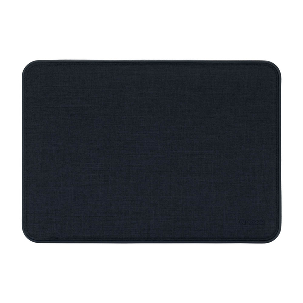 Incase ICON Sleeve with Woolenex for 13-inch MBP &amp; 13-inch MBA Retina - Heather