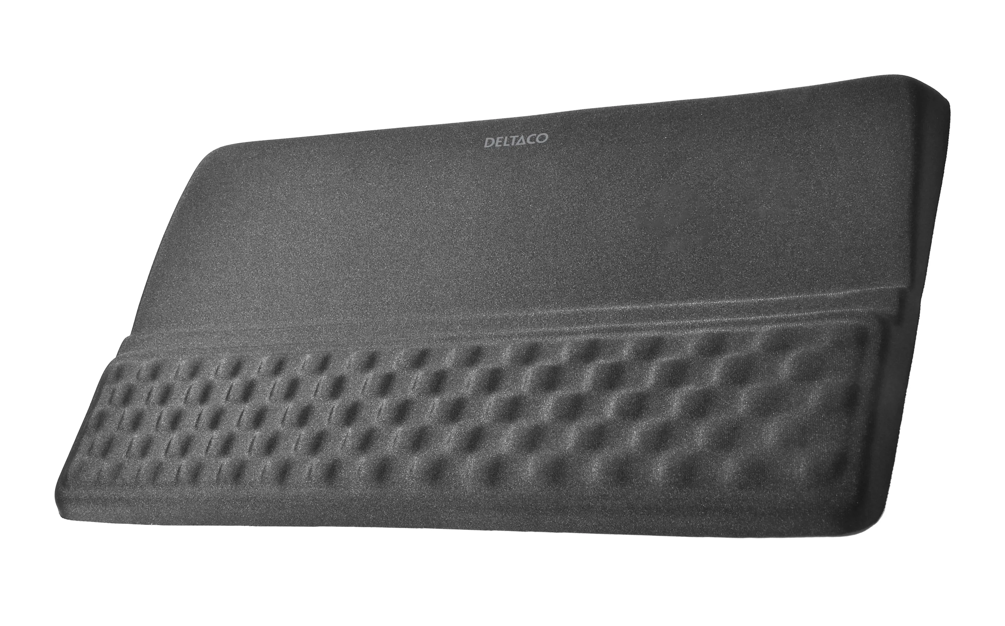Deltaco Ergonomic - wristpad