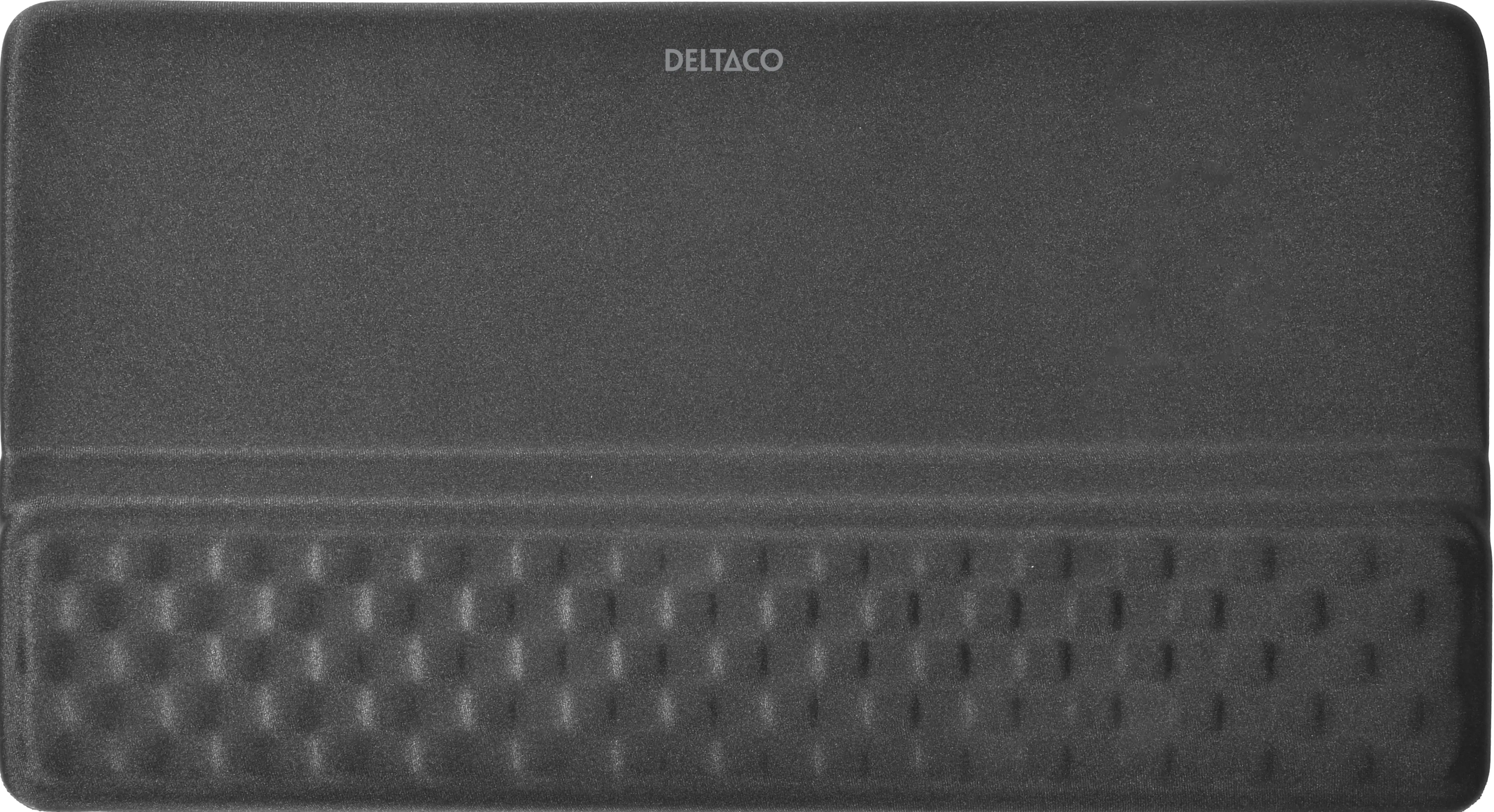 Deltaco Ergonomic - wristpad