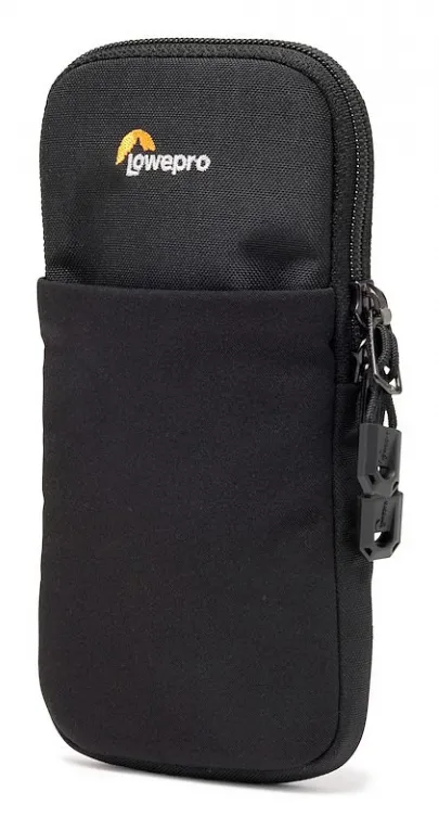 LOWEPRO Phone Pouch ProTactic CS III