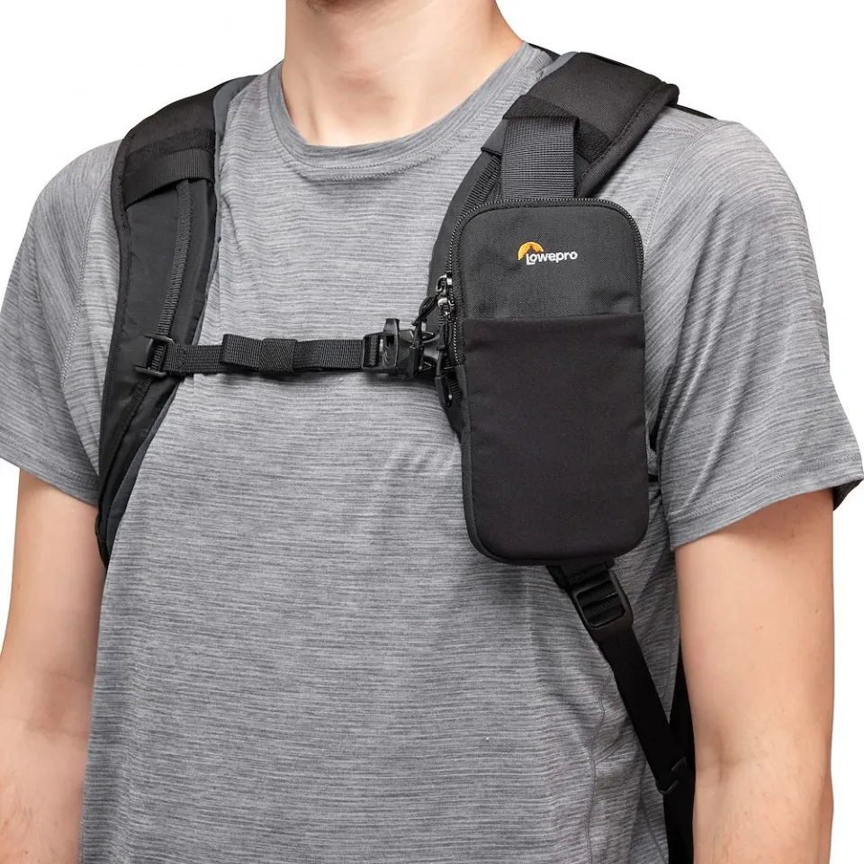 LOWEPRO Phone Pouch ProTactic CS III