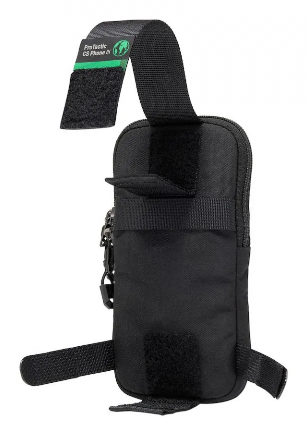 LOWEPRO Phone Pouch ProTactic CS III