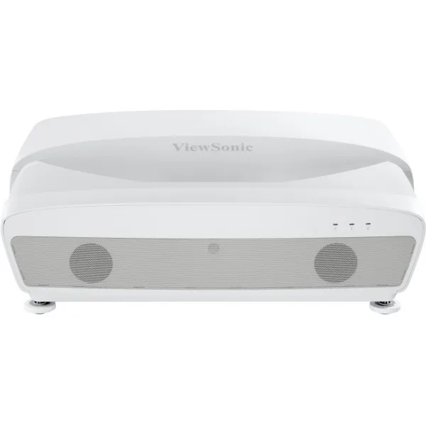 ViewSonic LS831WU Laser Projector UST 0.25/4500 lm/HDMI/RJ45