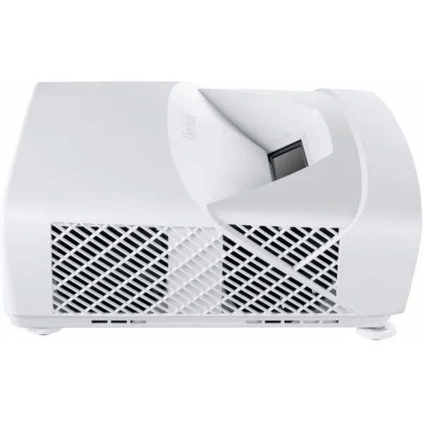 ViewSonic LS831WU Laser Projector UST 0.25/4500 lm/HDMI/RJ45