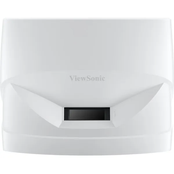 ViewSonic LS831WU Laser Projector UST 0.25/4500 lm/HDMI/RJ45
