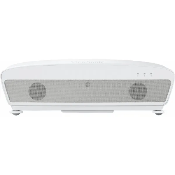 ViewSonic LS831WU Laser Projector UST 0.25/4500 lm/HDMI/RJ45