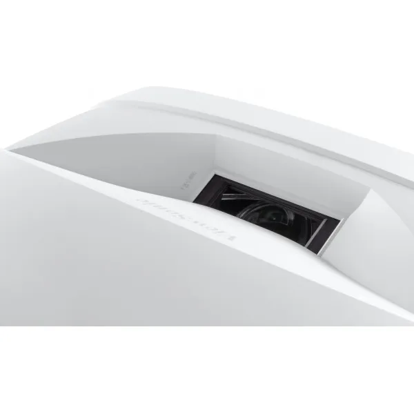 ViewSonic LS831WU Laser Projector UST 0.25/4500 lm/HDMI/RJ45