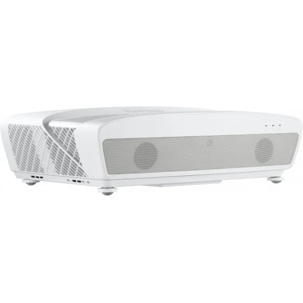 ViewSonic LS831WU Laser Projector UST 0.25/4500 lm/HDMI/RJ45