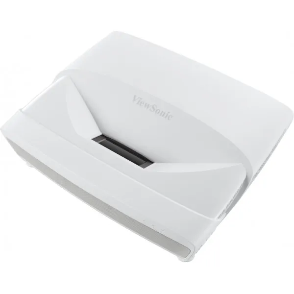 ViewSonic LS831WU Laser Projector UST 0.25/4500 lm/HDMI/RJ45