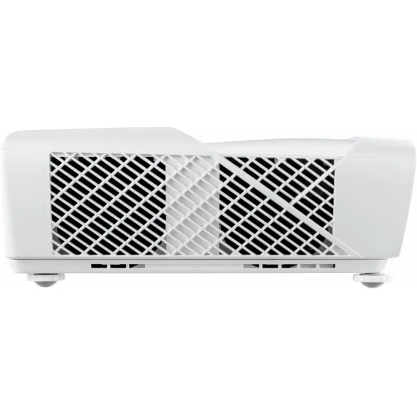 ViewSonic LS831WU Laser Projector UST 0.25/4500 lm/HDMI/RJ45