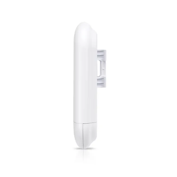 Ubiquiti LTU-Lite is a 5 GHz radio w int ant use as a PtMP CPE