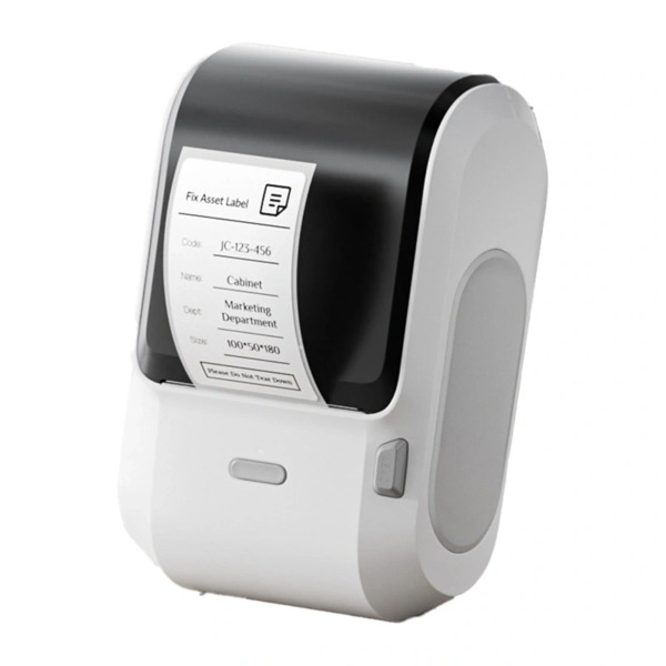 NIIMBOT M3LP - label printer
