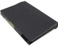 9 Cell Li-Ion 11.1V 6.9Ah 77wh