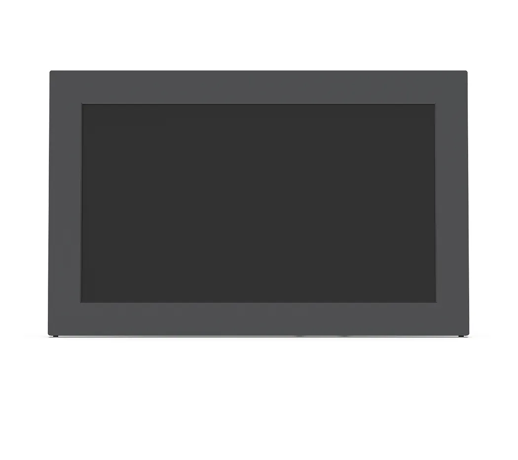 Meural WiFi photo frame 39 cm