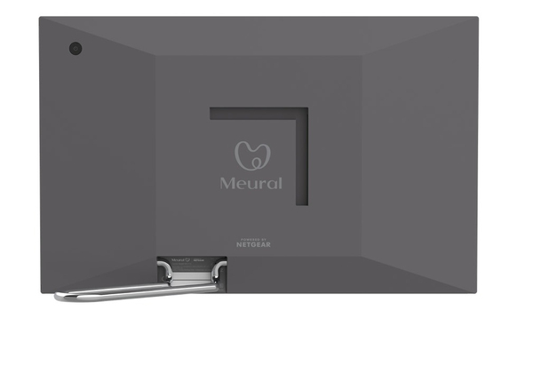 Meural Canvas Gen3 15i Grey